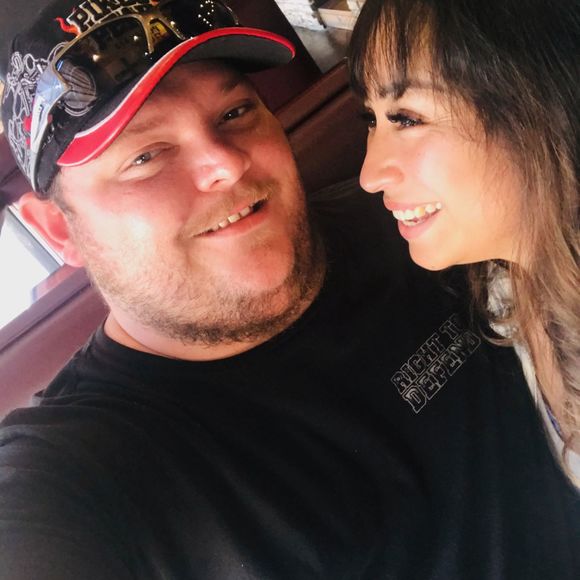 Meet your Posher, Josh - Picture 1 of 1